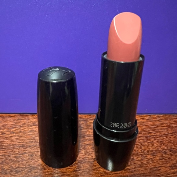 Makeup Color Design Lipstick All Done Up Poshmark